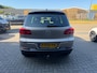 Volkswagen Tiguan 1.4 TSI Sport&Style | 1E EIGENAAR |3/6/12 MND GARANTIE | NAVI | PDC | TREKHAAK | NL AUTO |