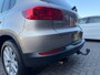 Volkswagen Tiguan 1.4 TSI Sport&Style | 1E EIGENAAR |3/6/12 MND GARANTIE | NAVI | PDC | TREKHAAK | NL AUTO |