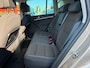 Volkswagen Tiguan 1.4 TSI Sport&Style | 1E EIGENAAR |3/6/12 MND GARANTIE | NAVI | PDC | TREKHAAK | NL AUTO |