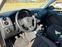 Volkswagen Tiguan 1.4 TSI Sport&Style | 1E EIGENAAR |3/6/12 MND GARANTIE | NAVI | PDC | TREKHAAK | NL AUTO |