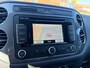 Volkswagen Tiguan 1.4 TSI Sport&Style | 1E EIGENAAR |3/6/12 MND GARANTIE | NAVI | PDC | TREKHAAK | NL AUTO |