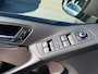 Volkswagen Tiguan 1.4 TSI Sport&Style | 1E EIGENAAR |3/6/12 MND GARANTIE | NAVI | PDC | TREKHAAK | NL AUTO |