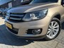 Volkswagen Tiguan 1.4 TSI Sport&Style | 1E EIGENAAR |3/6/12 MND GARANTIE | NAVI | PDC | TREKHAAK | NL AUTO |