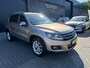 Volkswagen Tiguan 1.4 TSI Sport&Style | 1E EIGENAAR |3/6/12 MND GARANTIE | NAVI | PDC | TREKHAAK | NL AUTO |