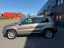 Volkswagen Tiguan 1.4 TSI Sport&Style | 1E EIGENAAR |3/6/12 MND GARANTIE | NAVI | PDC | TREKHAAK | NL AUTO |