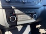 Volkswagen Tiguan 1.4 TSI Sport&Style | 1E EIGENAAR |3/6/12 MND GARANTIE | NAVI | PDC | TREKHAAK | NL AUTO |