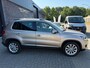 Volkswagen Tiguan 1.4 TSI Sport&Style | 1E EIGENAAR |3/6/12 MND GARANTIE | NAVI | PDC | TREKHAAK | NL AUTO |