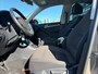 Volkswagen Tiguan 1.4 TSI Sport&Style | 1E EIGENAAR |3/6/12 MND GARANTIE | NAVI | PDC | TREKHAAK | NL AUTO |