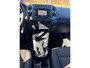 Volkswagen Tiguan 1.4 TSI Sport&Style | 1E EIGENAAR |3/6/12 MND GARANTIE | NAVI | PDC | TREKHAAK | NL AUTO |