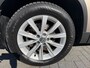 Volkswagen Tiguan 1.4 TSI Sport&Style | 1E EIGENAAR |3/6/12 MND GARANTIE | NAVI | PDC | TREKHAAK | NL AUTO |