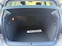 Volkswagen Tiguan 1.4 TSI Sport&Style | 1E EIGENAAR |3/6/12 MND GARANTIE | NAVI | PDC | TREKHAAK | NL AUTO |