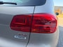 Volkswagen Tiguan 1.4 TSI Sport&Style | 1E EIGENAAR |3/6/12 MND GARANTIE | NAVI | PDC | TREKHAAK | NL AUTO |