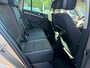 Volkswagen Tiguan 1.4 TSI Sport&Style | 1E EIGENAAR |3/6/12 MND GARANTIE | NAVI | PDC | TREKHAAK | NL AUTO |