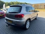 Volkswagen Tiguan 1.4 TSI Sport&Style | 1E EIGENAAR |3/6/12 MND GARANTIE | NAVI | PDC | TREKHAAK | NL AUTO |
