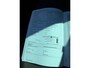 Volkswagen Tiguan 1.4 TSI Sport&Style | 1E EIGENAAR |3/6/12 MND GARANTIE | NAVI | PDC | TREKHAAK | NL AUTO |