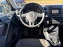 Volkswagen Tiguan 1.4 TSI Sport&Style | 1E EIGENAAR |3/6/12 MND GARANTIE | NAVI | PDC | TREKHAAK | NL AUTO |