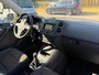 Volkswagen Tiguan 1.4 TSI Sport&Style | 1E EIGENAAR |3/6/12 MND GARANTIE | NAVI | PDC | TREKHAAK | NL AUTO |
