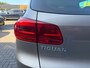 Volkswagen Tiguan 1.4 TSI Sport&Style | 1E EIGENAAR |3/6/12 MND GARANTIE | NAVI | PDC | TREKHAAK | NL AUTO |