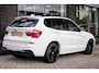 BMW X3 xDrive28i High Executive M-sport - Schuif/kanteldak | Ond. hist. | Nav | Stoelverw. | ond. historie