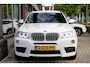 BMW X3 xDrive28i High Executive M-sport - Schuif/kanteldak | Ond. hist. | Nav | Stoelverw. | ond. historie