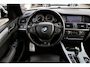 BMW X3 xDrive28i High Executive M-sport - Schuif/kanteldak | Ond. hist. | Nav | Stoelverw. | ond. historie