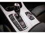 BMW X3 xDrive28i High Executive M-sport - Schuif/kanteldak | Ond. hist. | Nav | Stoelverw. | ond. hostorie
