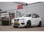BMW X3 xDrive28i High Executive M-sport - Schuif/kanteldak | Ond. hist. | Nav | Stoelverw. | ond. hostorie