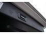 BMW X3 xDrive28i High Executive M-sport - Schuif/kanteldak | Ond. hist. | Nav | Stoelverw. | ond. hostorie