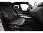 BMW X3 xDrive28i High Executive M-sport - Schuif/kanteldak | Ond. hist. | Nav | Stoelverw. | ond. hostorie