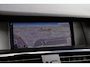 BMW X3 xDrive28i High Executive M-sport - Schuif/kanteldak | Ond. hist. | Nav | Stoelverw. | ond. historie