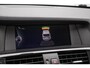 BMW X3 xDrive28i High Executive M-sport - Schuif/kanteldak | Ond. hist. | Nav | Stoelverw. | ond. hostorie