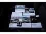 BMW X3 xDrive28i High Executive M-sport - Schuif/kanteldak | Ond. hist. | Nav | Stoelverw. | ond. historie