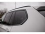 BMW X3 xDrive28i High Executive M-sport - Schuif/kanteldak | Ond. hist. | Nav | Stoelverw. | ond. hostorie