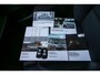 BMW X3 xDrive28i High Executive M-sport - Schuif/kanteldak | Ond. hist. | Nav | Stoelverw. | ond. hostorie