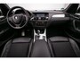 BMW X3 xDrive28i High Executive M-sport - Schuif/kanteldak | Ond. hist. | Nav | Stoelverw. | ond. hostorie