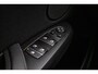 BMW X3 xDrive28i High Executive M-sport - Schuif/kanteldak | Ond. hist. | Nav | Stoelverw. | ond. hostorie