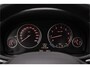 BMW X3 xDrive28i High Executive M-sport - Schuif/kanteldak | Ond. hist. | Nav | Stoelverw. | ond. hostorie