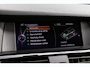 BMW X3 xDrive28i High Executive M-sport - Schuif/kanteldak | Ond. hist. | Nav | Stoelverw. | ond. historie