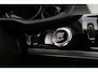 BMW X3 xDrive28i High Executive M-sport - Schuif/kanteldak | Ond. hist. | Nav | Stoelverw. | ond. historie