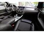 BMW X3 xDrive28i High Executive M-sport - Schuif/kanteldak | Ond. hist. | Nav | Stoelverw. | ond. historie