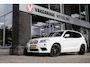 BMW X3 xDrive28i High Executive M-sport - Schuif/kanteldak | Ond. hist. | Nav | Stoelverw. | ond. historie