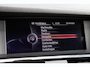 BMW X3 xDrive28i High Executive M-sport - Schuif/kanteldak | Ond. hist. | Nav | Stoelverw. | ond. historie
