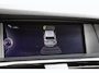 BMW X3 xDrive28i High Executive M-sport - Schuif/kanteldak | Ond. hist. | Nav | Stoelverw. | ond. historie