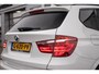 BMW X3 xDrive28i High Executive M-sport - Schuif/kanteldak | Ond. hist. | Nav | Stoelverw. | ond. hostorie