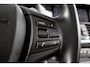 BMW X3 xDrive28i High Executive M-sport - Schuif/kanteldak | Ond. hist. | Nav | Stoelverw. | ond. historie