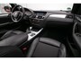 BMW X3 xDrive28i High Executive M-sport - Schuif/kanteldak | Ond. hist. | Nav | Stoelverw. | ond. hostorie