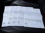 BMW X3 xDrive28i High Executive M-sport - Schuif/kanteldak | Ond. hist. | Nav | Stoelverw. | ond. historie