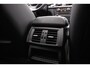 BMW X3 xDrive28i High Executive M-sport - Schuif/kanteldak | Ond. hist. | Nav | Stoelverw. | ond. hostorie