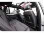 BMW X3 xDrive28i High Executive M-sport - Schuif/kanteldak | Ond. hist. | Nav | Stoelverw. | ond. hostorie