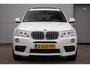BMW X3 xDrive28i High Executive M-sport - Schuif/kanteldak | Ond. hist. | Nav | Stoelverw. | ond. hostorie